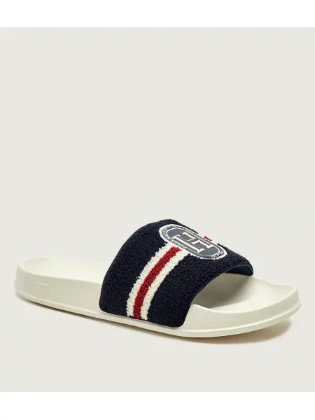 Tommy Hilfiger Șlapi
