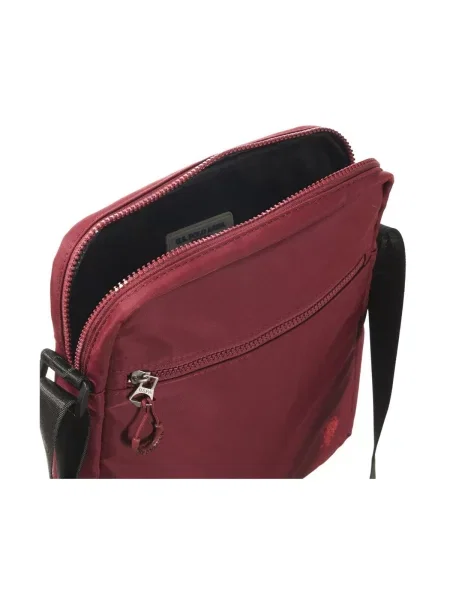 Táska U.s. Polo Assn. fekete