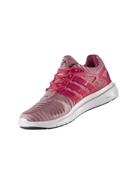Tenisky Adidas