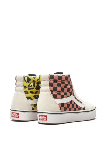 Tenisky Vans