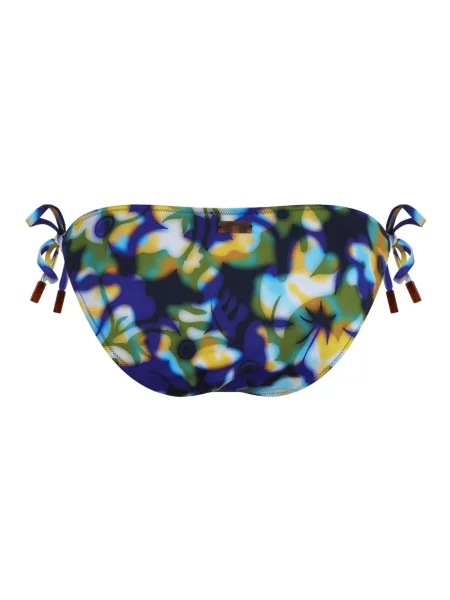 Bikini Vilebrequin