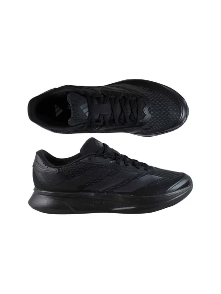 Pantofi Adidas alergare negru