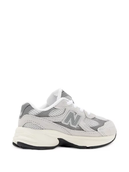 Gyerek sneaker New Balance