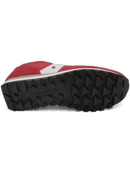 Superge Saucony črna