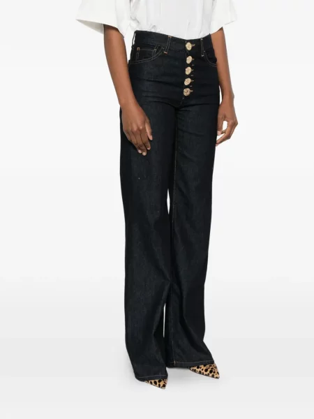 Blugi Dondup albastru