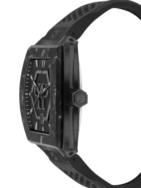 Ceas Philipp Plein negru