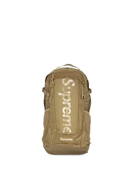 Rucsac Supreme cu imagine