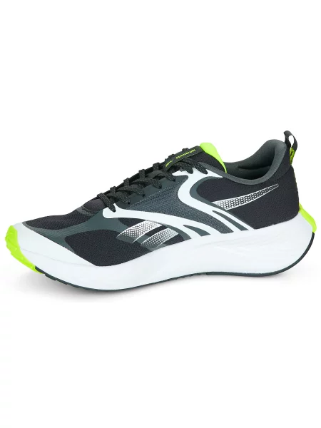 Félcipő Reebok Sport