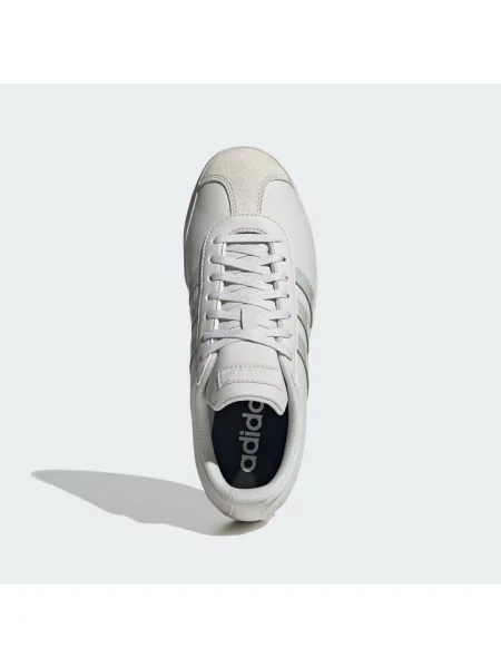 BUTY VL COURT BASE szare