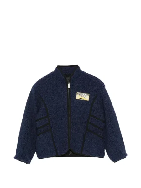 Kurtka dziecięca Off-white biała
