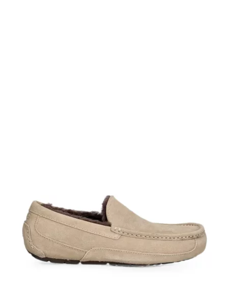 Papuci de casă Ugg