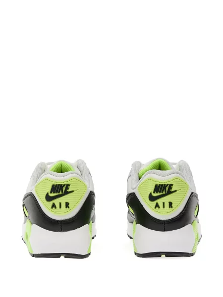 Велурени бягане маратонки Nike Pegasus виолетово