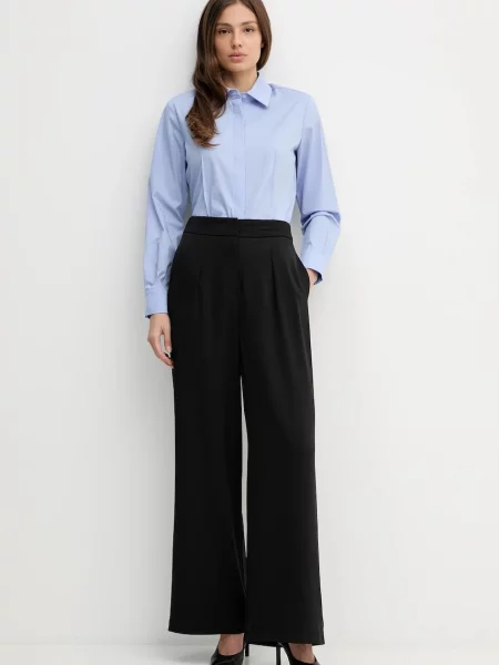 Сорочка Sisley