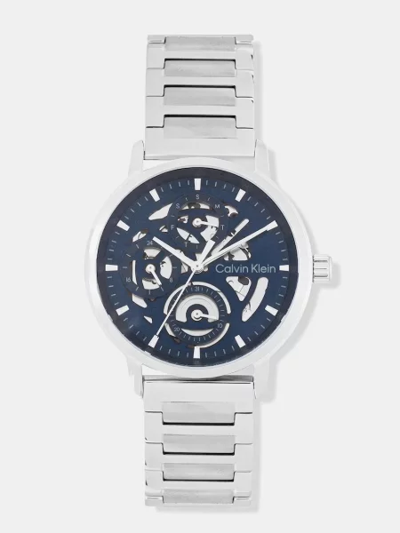 Calvin Klein ceas pentru bărbați