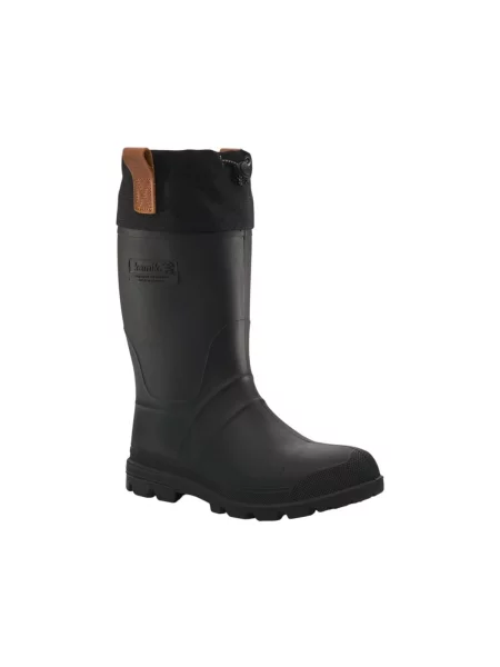Pantofi Kamik