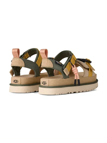 Босоножки Ugg
