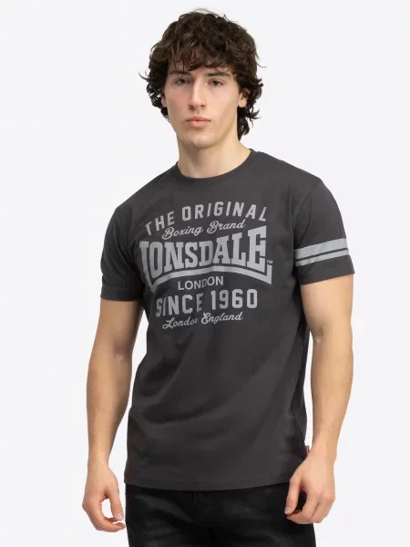 Tricou Lonsdale