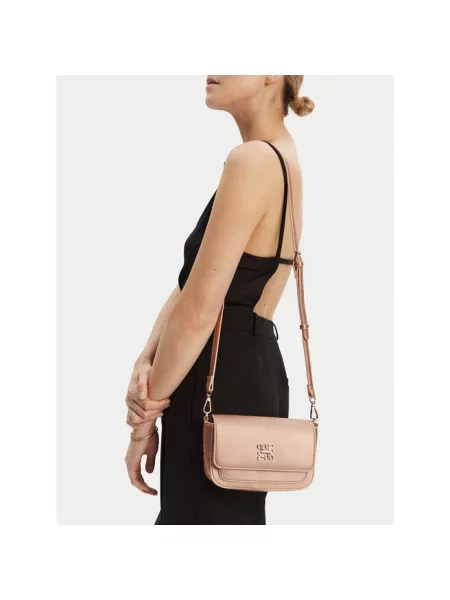 Torebka Nine West