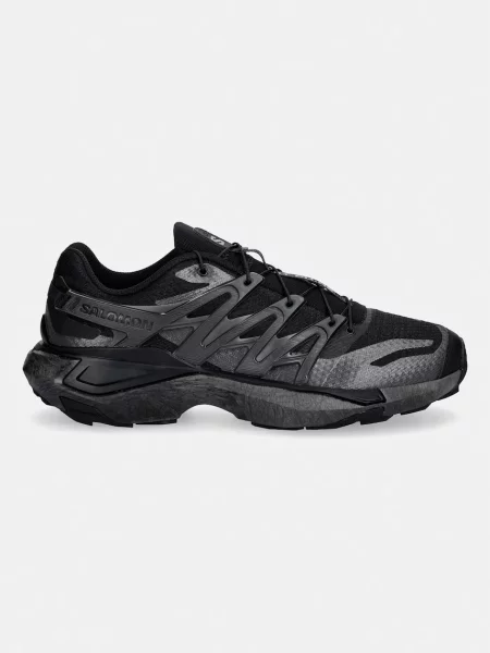 Salomon XT-PU.RE sneakers bărbați