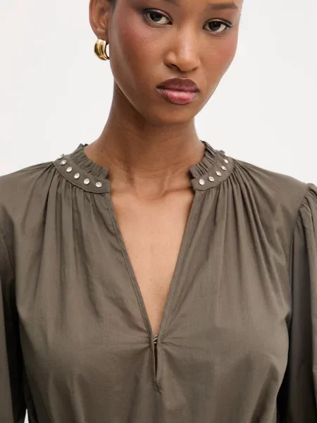 Liu Jo розкльошена сукня