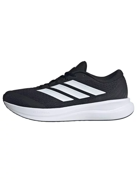 Sneakerși Adidas Performance alb