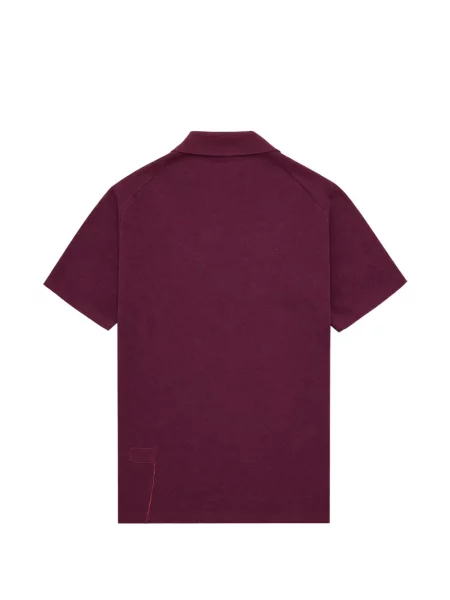 Tricou Fortela violet