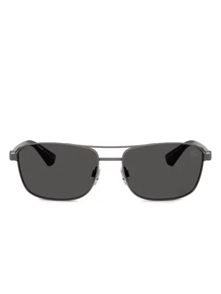 Ochelari de soare Burberry Eyewear gri