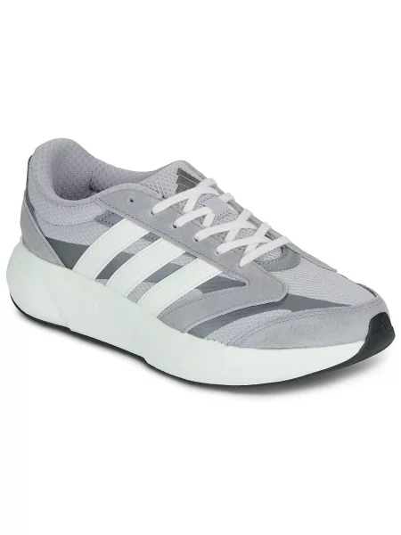 Superge Adidas siva