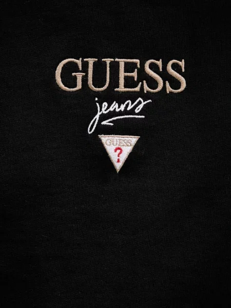 Кофта Guess Jeans