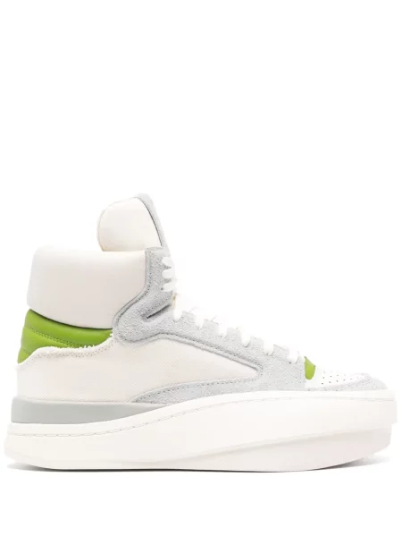 Sneakerși Y-3