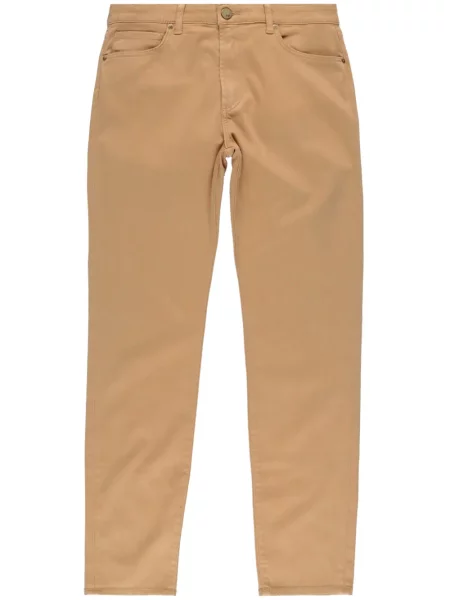 Blugi conici Monfrère