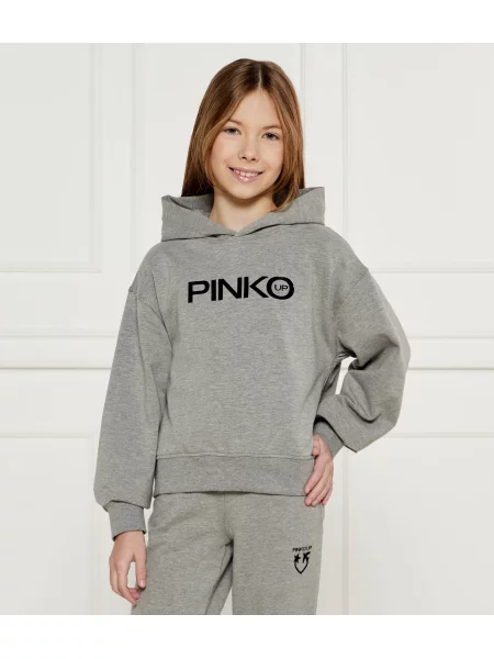 Pinko UP Pulóver