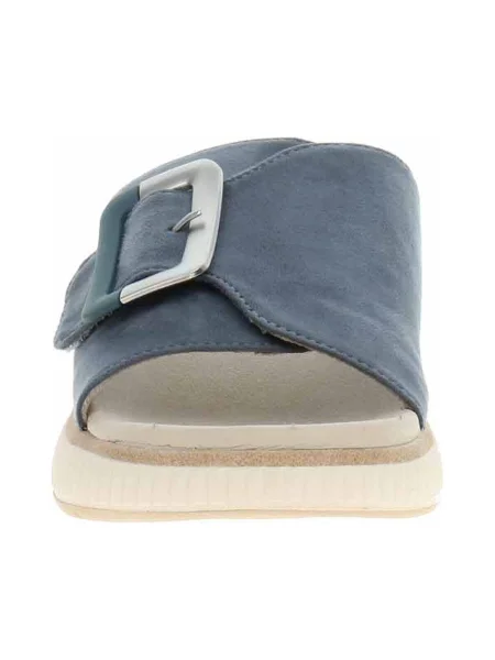 Pantofi Jana