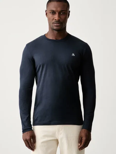 Tricou polo Marc O'polo