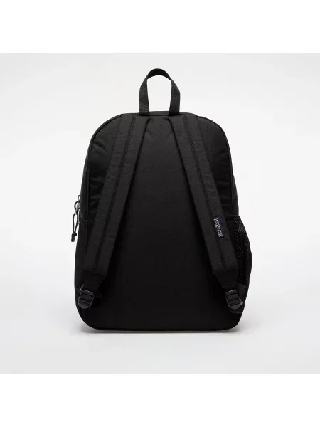 Rucsac Jansport negru