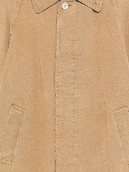 Palton Mm6 Maison Margiela