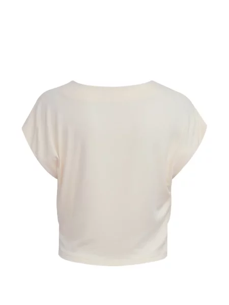 Tricou Pink Filosofy roz