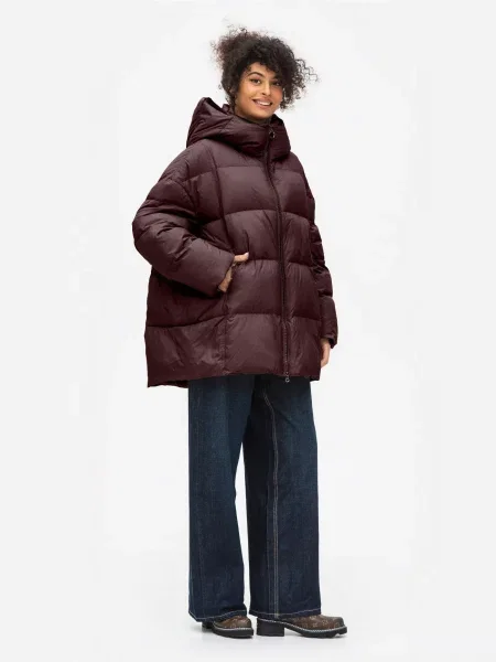 Куртка Viva Wear