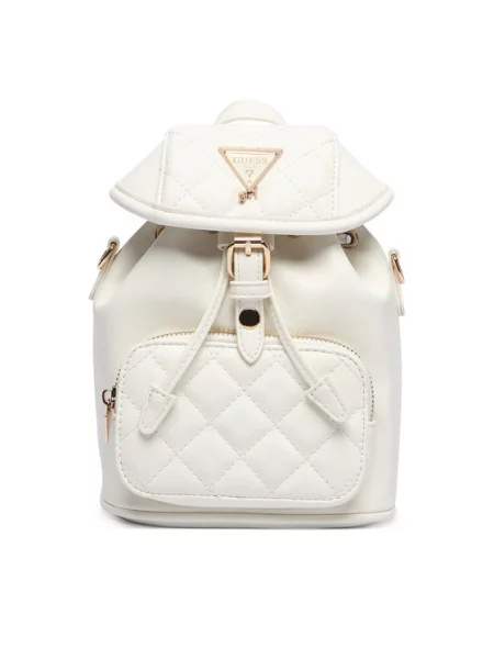 Рюкзак Guess