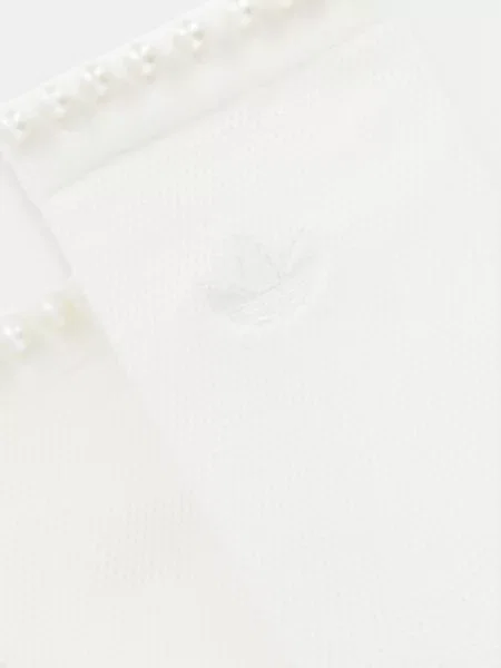 Шкарпетки adidas Originals