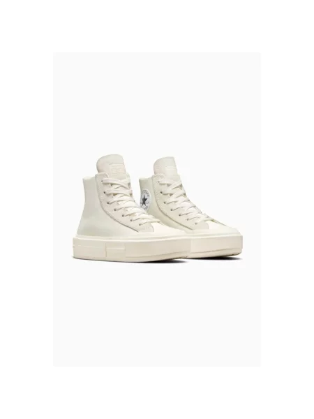 Converse Chuck Taylor All Star Cruise Kobiety Buty sportowe Converse Krem Size: beżowe
