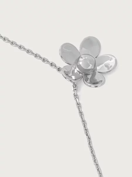 Ожерелье Marc Jacobs