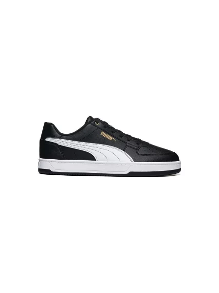 Pantofi Puma alb