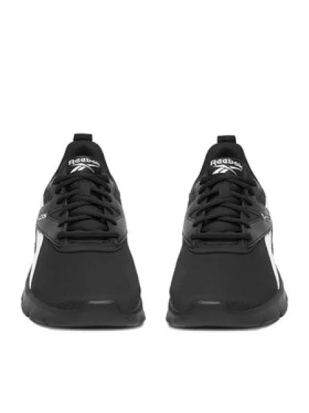 Reebok Superge CEO-RIDER V črna