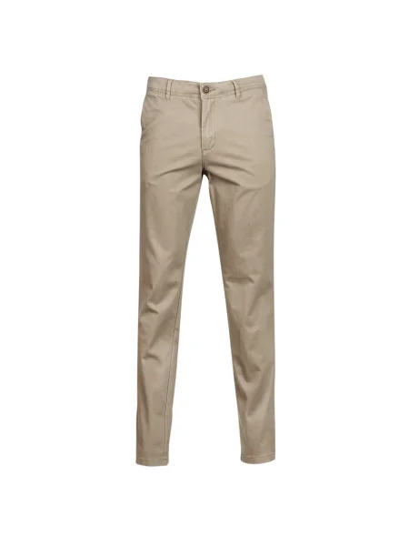 Pantaloni chino Jack & Jones
