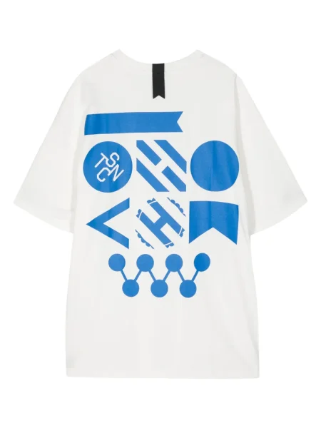 Tricou Stance cu imagine