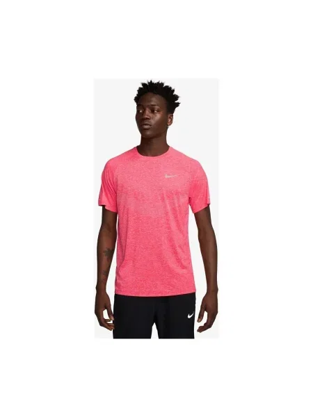 Póló Nike rózsaszín