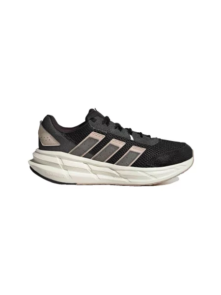 Pantofi Adidas alergare negru