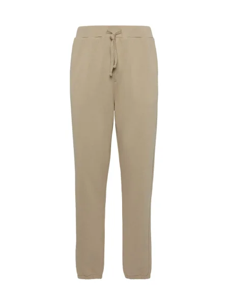 Boggi Milano Pantaloni bej