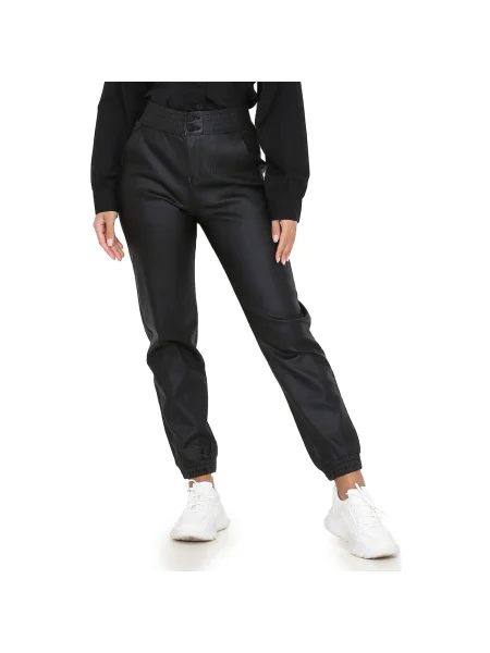 Pantaloni La Modeuse